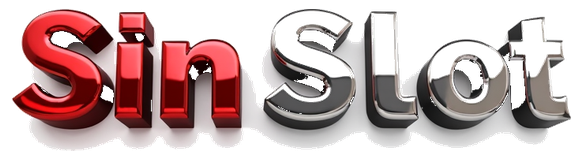 sinslot login