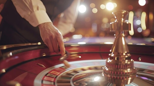 sinslot login featured game showcase