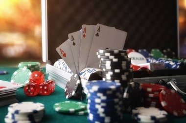 Interface of the 2D Number Game on sinslot login showing digital betting slip and digit selectors