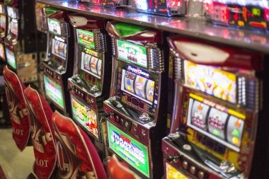 sinslot login featured game showcase