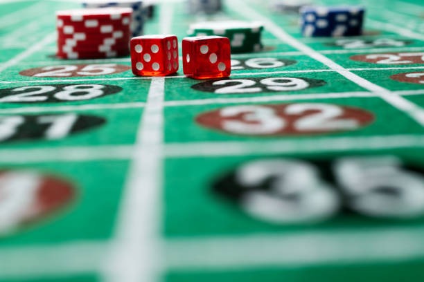 sinslot login supported Indonesia payment methods detail