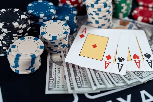sinslot login supported Indonesia payment methods detail