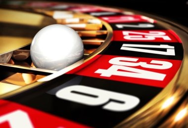 sinslot login App 
