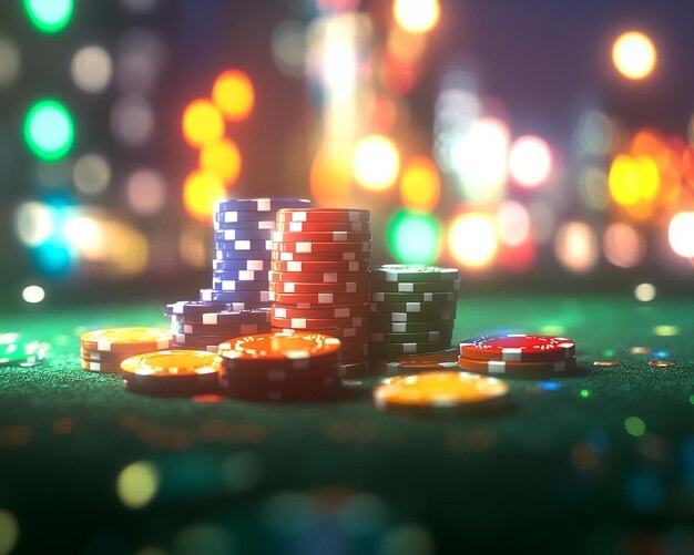 sinslot login mobile app interface showing sportsbook, live dealer, and slots on Android