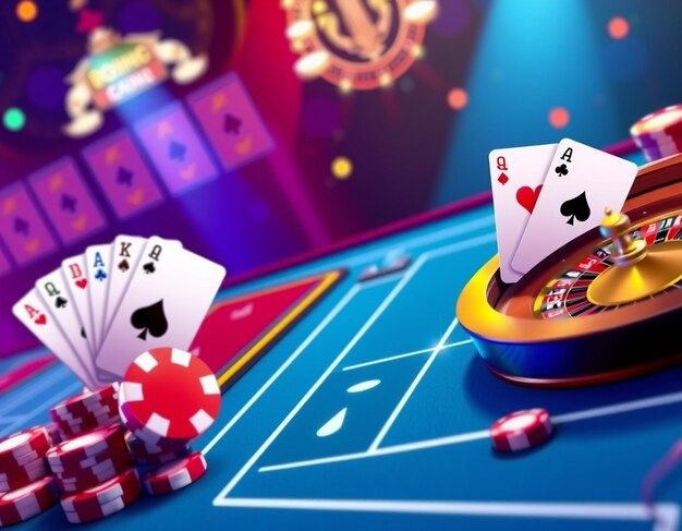sinslot login app payment methods DANA OVO GoPay QRIS on mobile screen