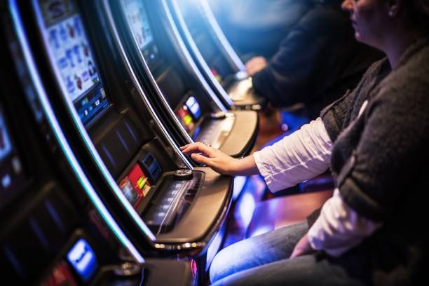 sinslot login featured game showcase sinslot login featured game showcase