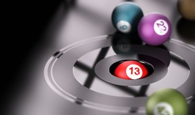 sinslot login deposit flow showing QRIS and bank transfer options
