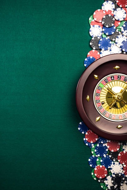 Fa Cai Shen Deluxe bonus round with free spins and multipliers on sinslot login