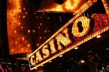 sinslot login live casino and sports dashboard