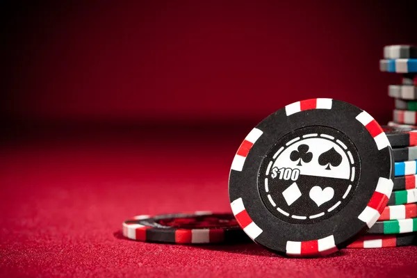 sinslot login user Mobile user and Brand
