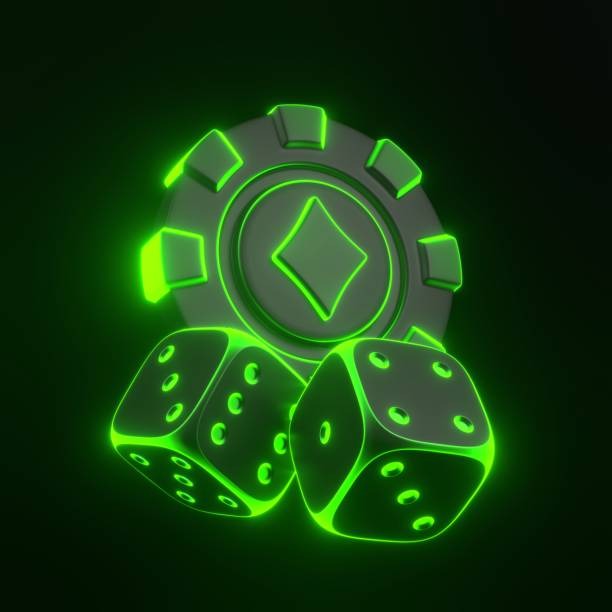 Fa Cai Shen Deluxe Game