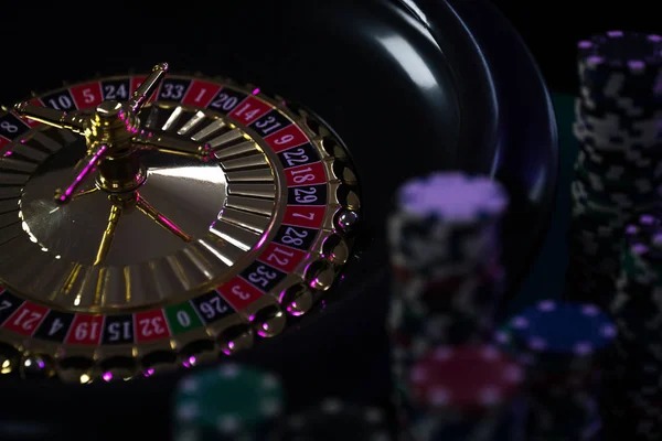 Medusa II live dealer table interface on sinslot login mobile browser
