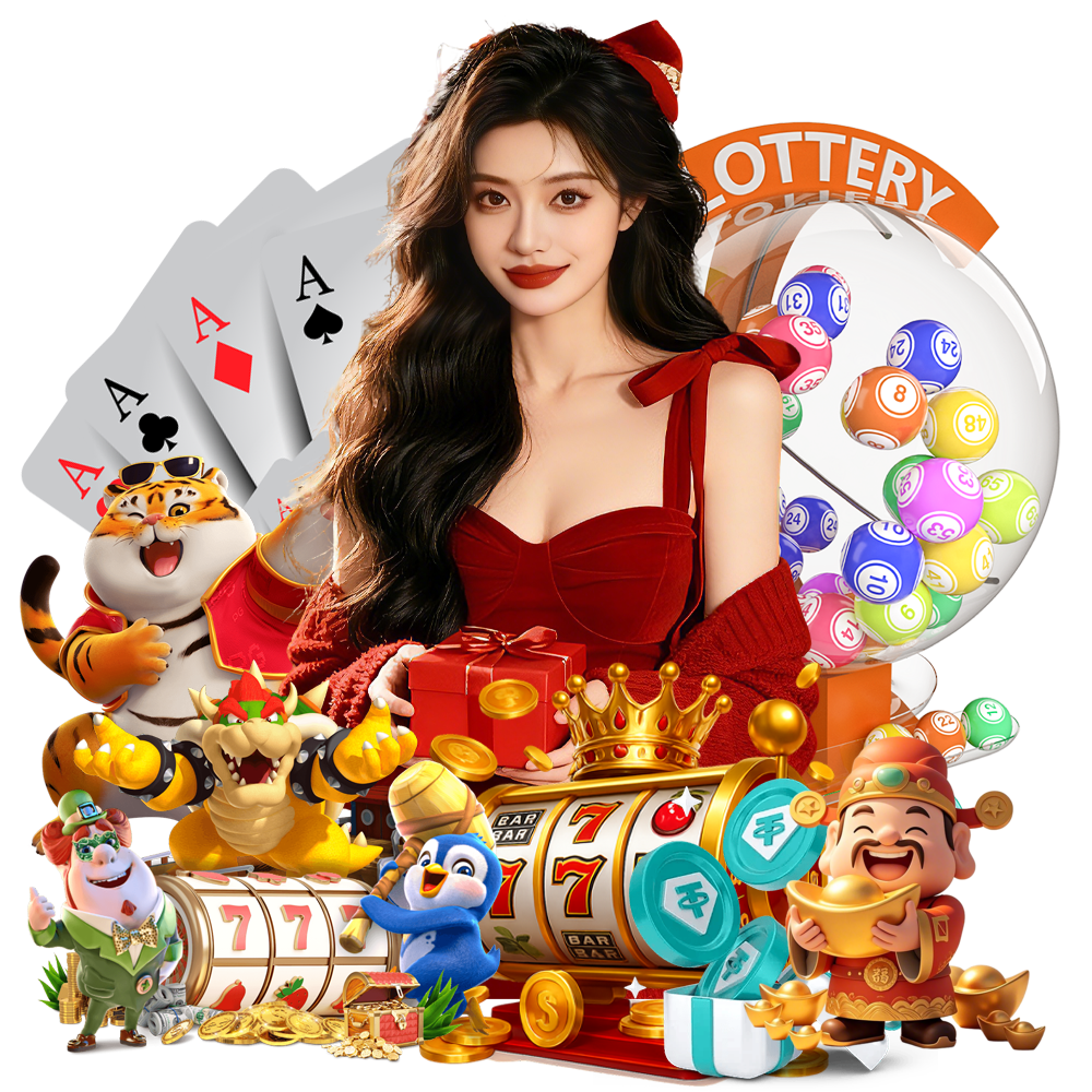 sinslot login featured game showcase sinslot login featured game showcase