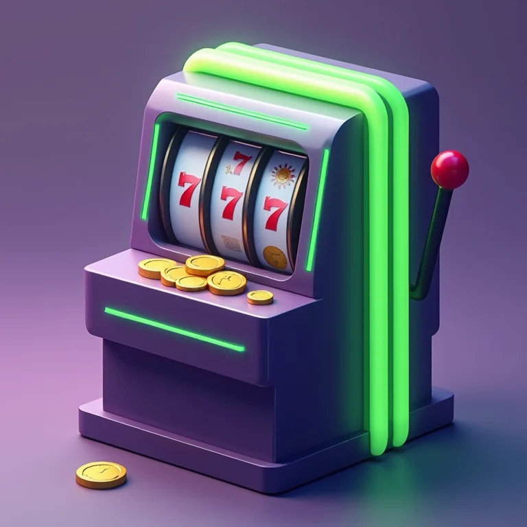 sinslot login Togel Number mobile bet screen showing number selection and balance